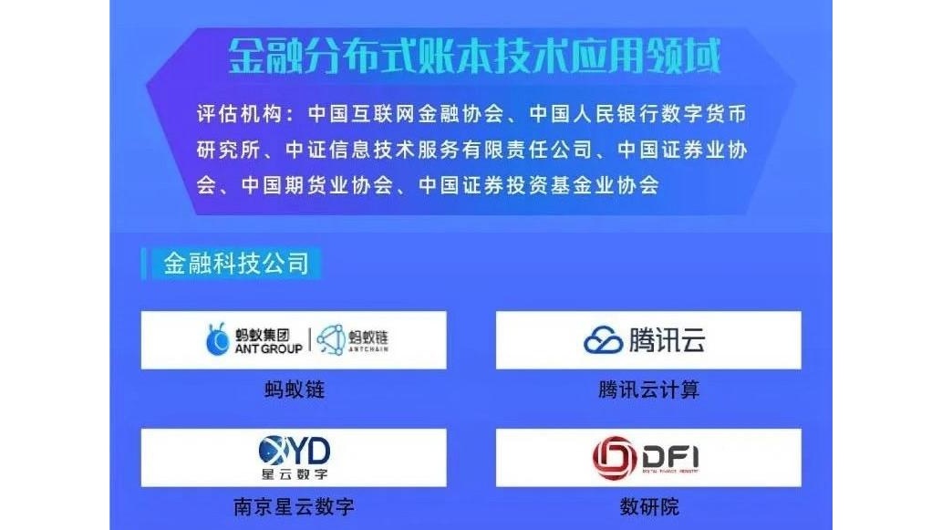 分布式计算助力算力资源高效优化与智能调度(图1)