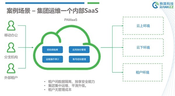 三个皮匠报告百科(图1)