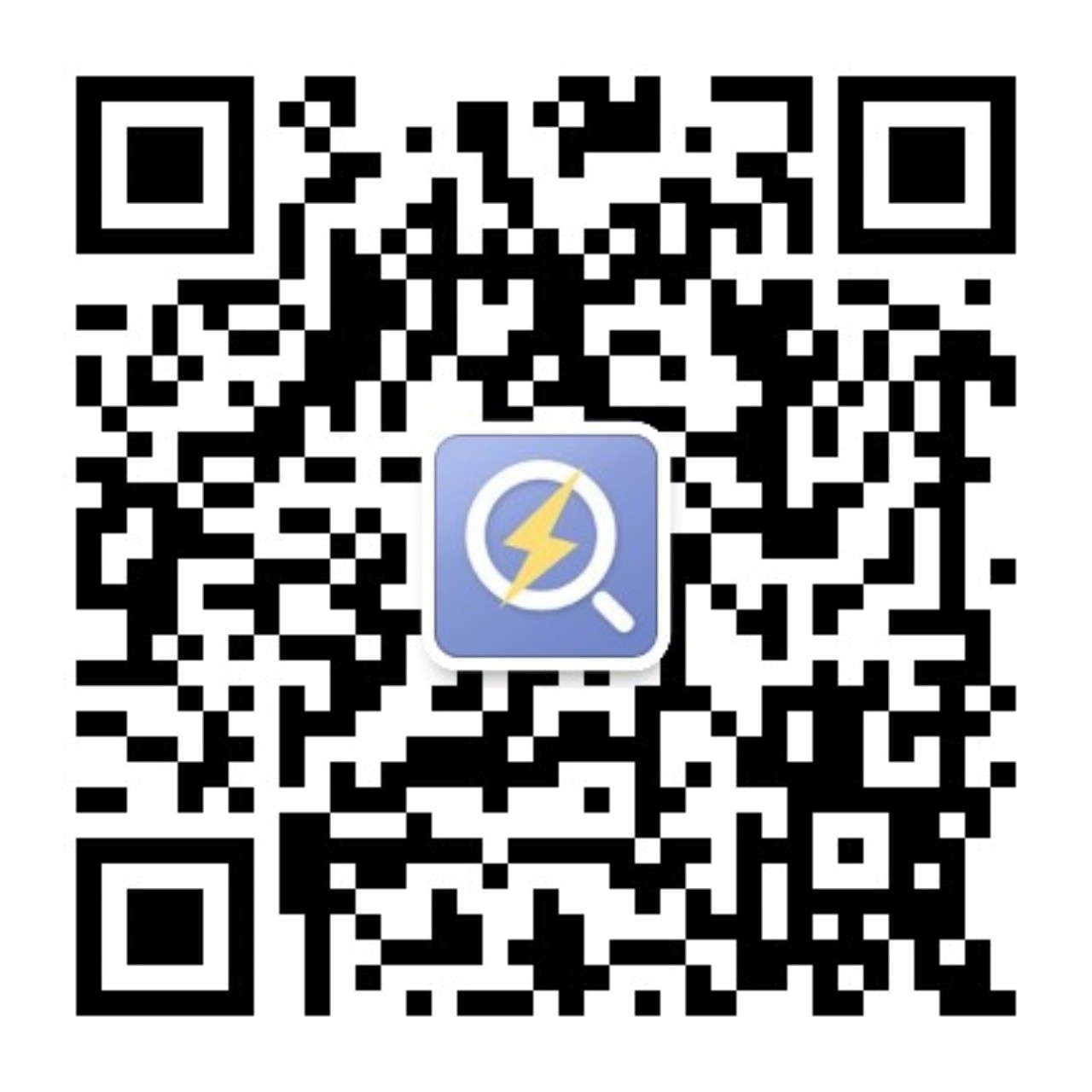 德礼科技获专利：基于人工智能的分布式算力引擎优化控制方法引发技术革新(图1)