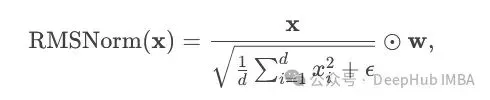 DeepSeek背后的技术基石：DpSkMoE基于专家混合系统的大规模语言模型架构(图5)