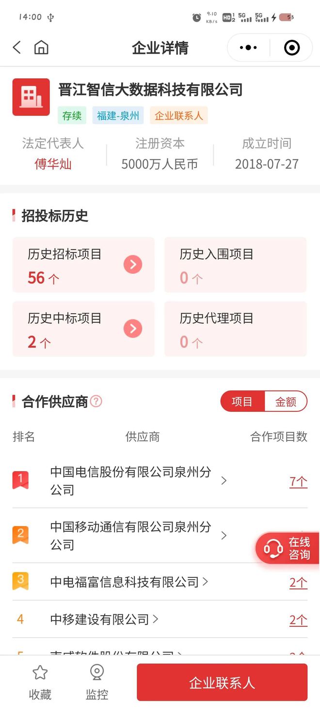 2939 万、行业云数据中心大单(图1)