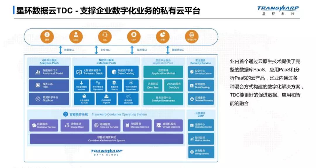 阿里云海外业务发力：拉美区域首个数据中心开服(图1)