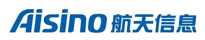 八大特一级信创系统集成商大盘点！（附4000+全国系统集成商名单下载）(图16)