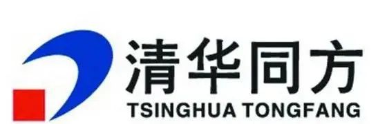 八大特一级信创系统集成商大盘点！（附4000+全国系统集成商名单下载）(图11)