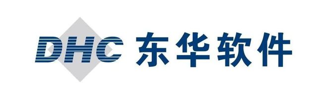 八大特一级信创系统集成商大盘点！（附4000+全国系统集成商名单下载）(图14)