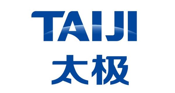 八大特一级信创系统集成商大盘点！（附4000+全国系统集成商名单下载）(图9)