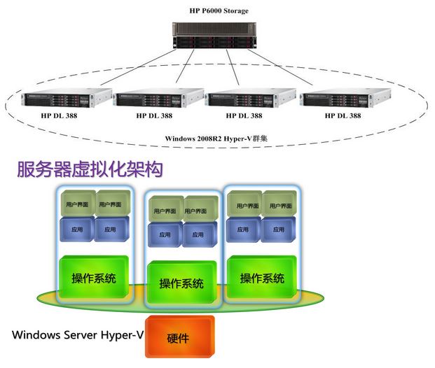 广州德程智能科技喜获分布式电源新专利助力智能能源未来(图1)