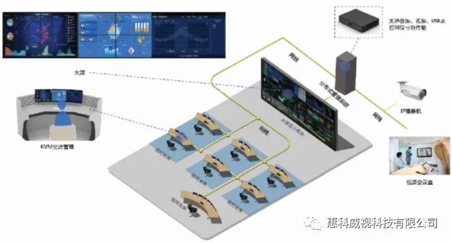 深圳易图资讯获云原生分布式架构CIM平台专利未来前景如何？(图1)